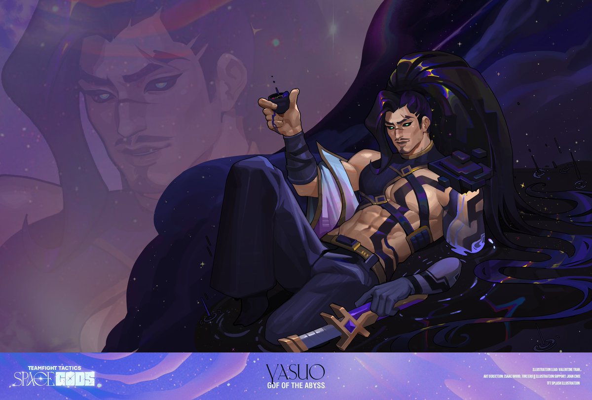 Valentine tweet media