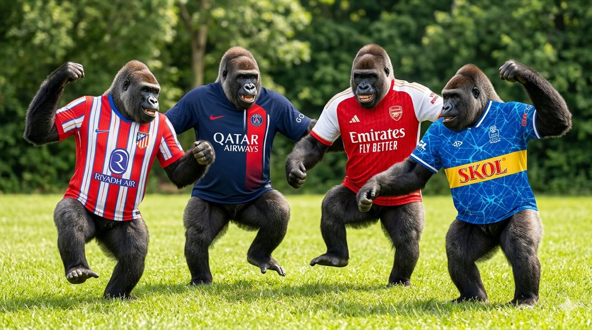 Rayon Sports Official tweet media