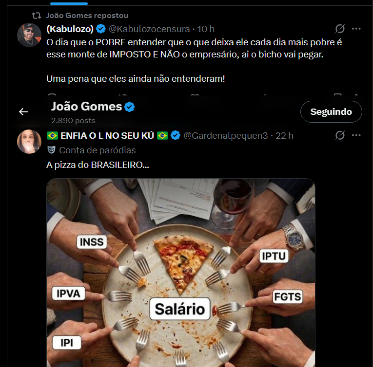 nime tweet media