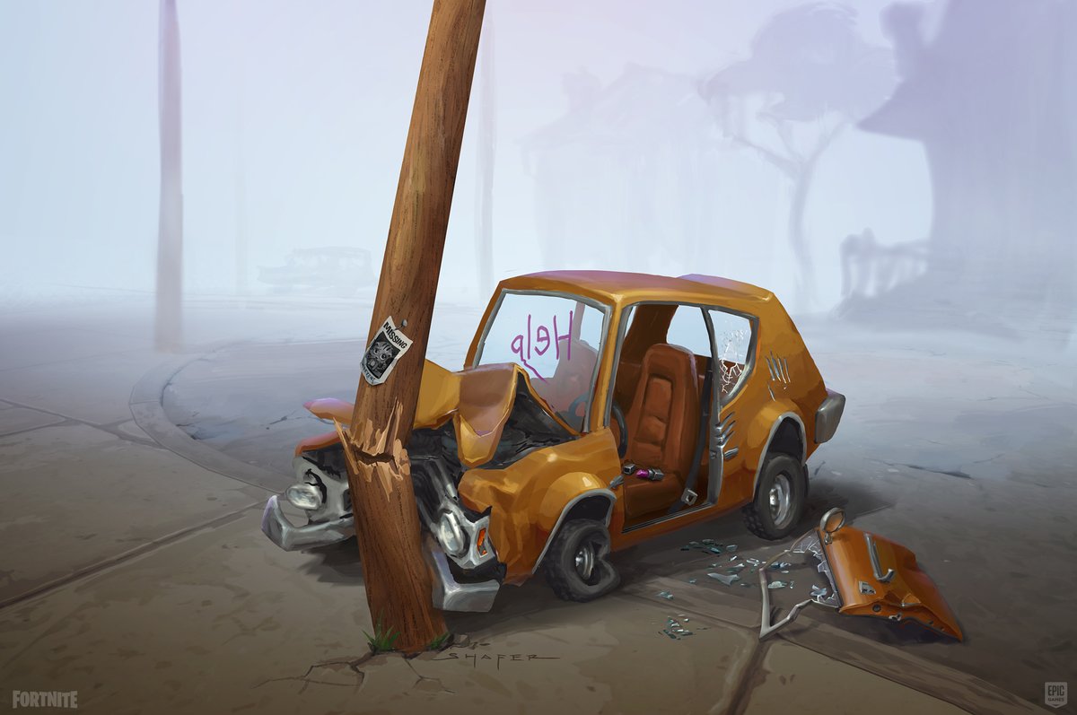 Epic Tofu (Chris) tweet media