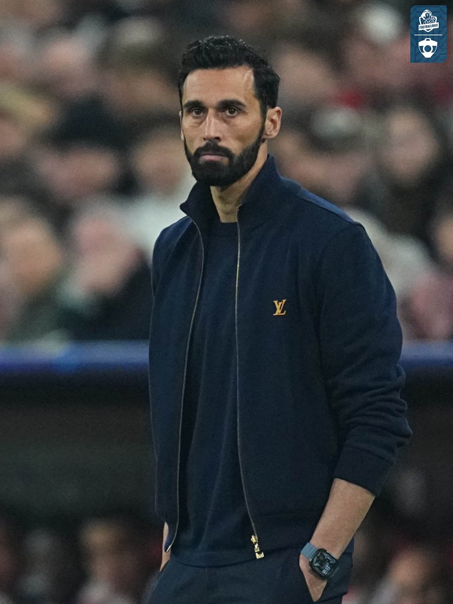 Footballogue tweet media