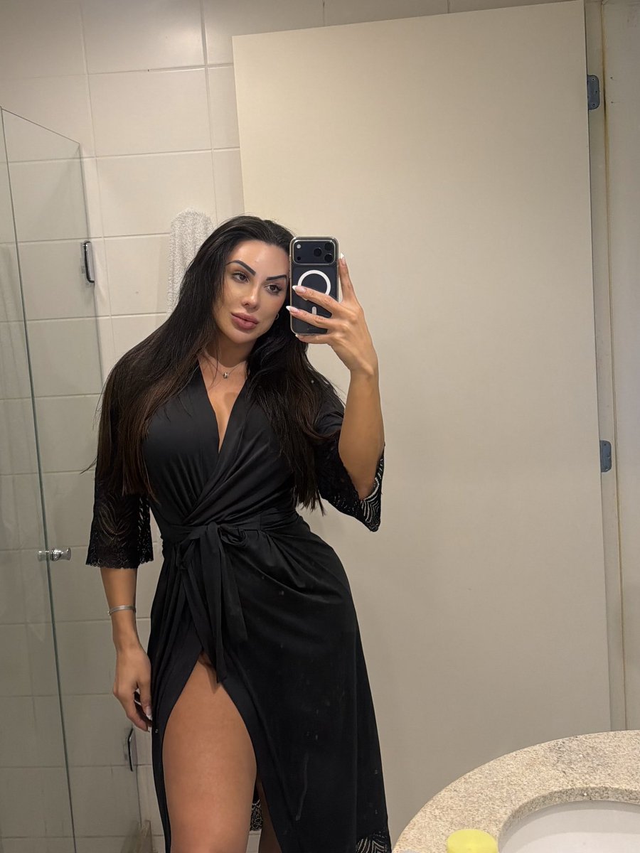 Bruna Mendonça 🇧🇷 tweet media