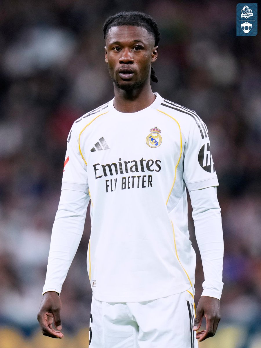 Footballogue tweet media