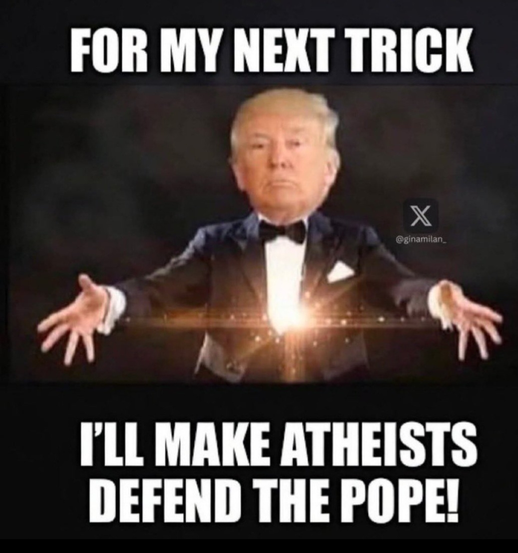 @Pamah11 tweet media