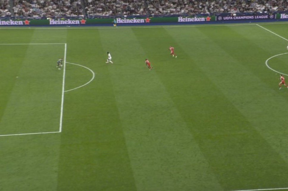 Meetch🫩 tweet media