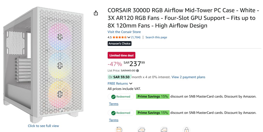 Rakan 👑 tweet media