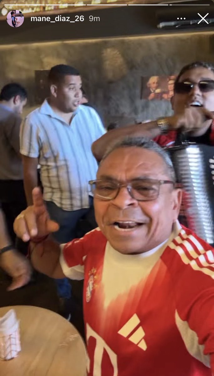 Braden (Fan) 🐦‍🔥 tweet media