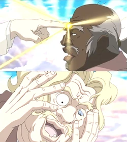 Albert Finch tweet media