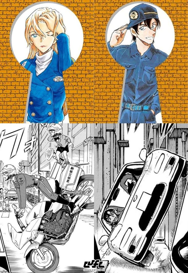 ❀ℳ𝒶ℓ𝒶𝓀 ℛ𝒶𝓃❀ tweet media