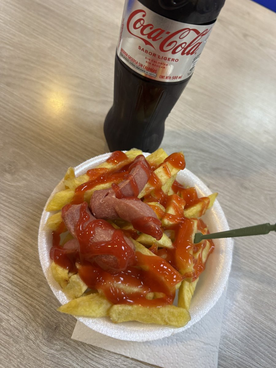 Fernando tweet media