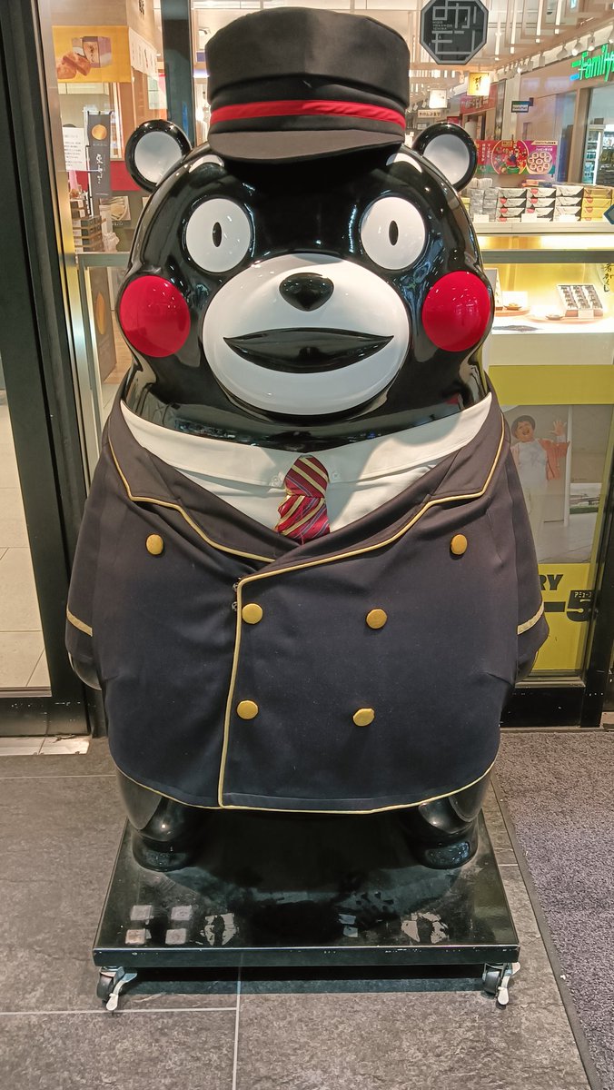 まこと tweet media