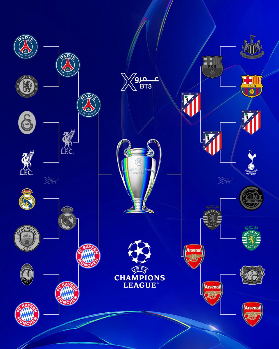 M.EVerton tweet media