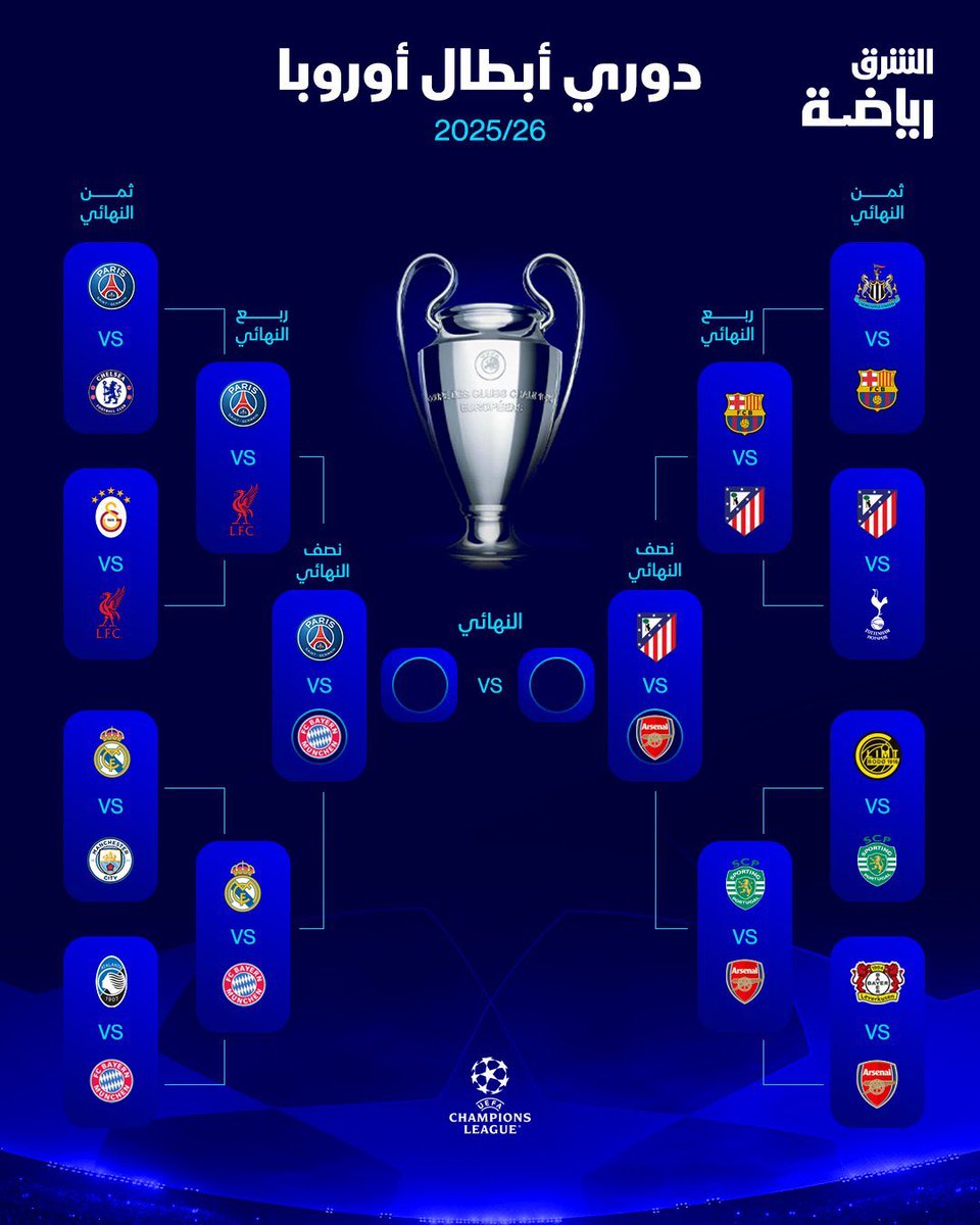 عزيز بن خالد tweet media