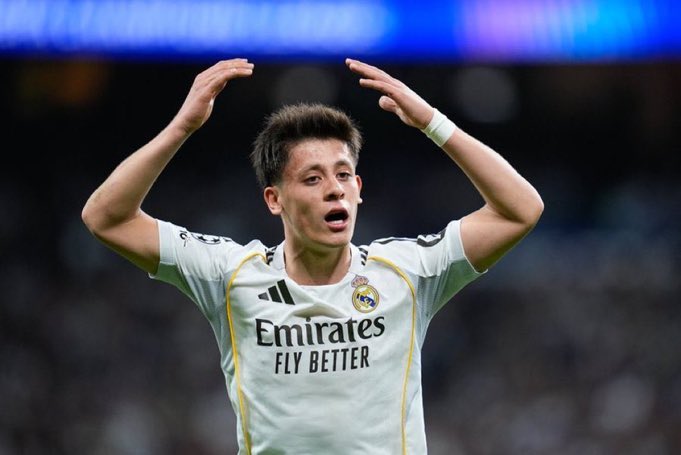 سلطان tweet media