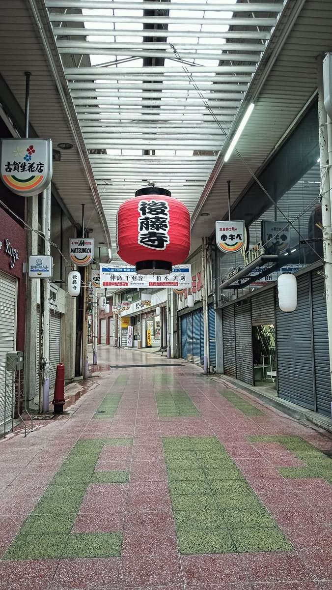 まこと tweet media