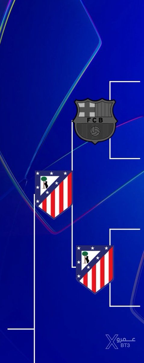 🇵🇸 tweet media