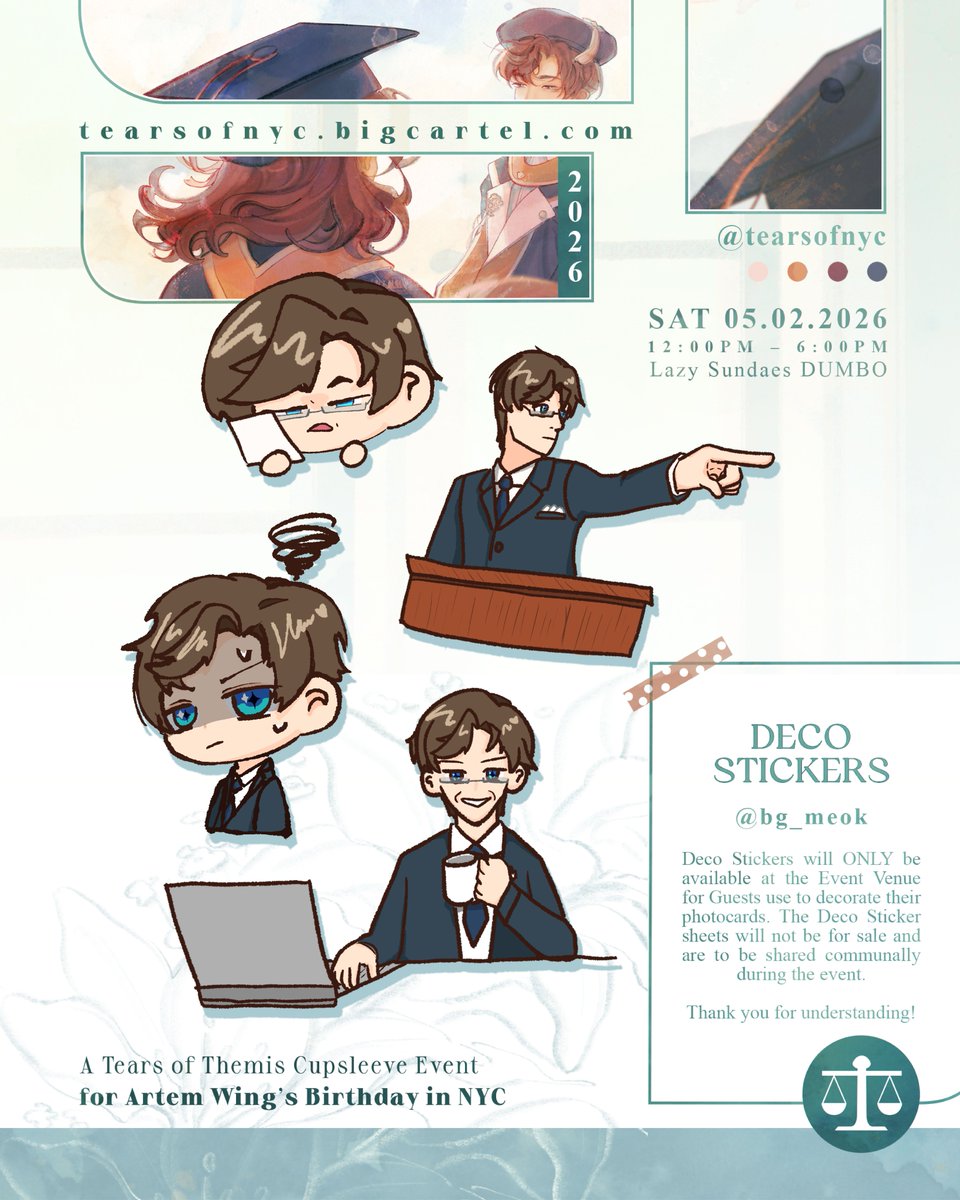 Tears of NYC tweet media