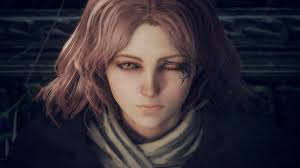 Punished Silveraxe 🐑 tweet media