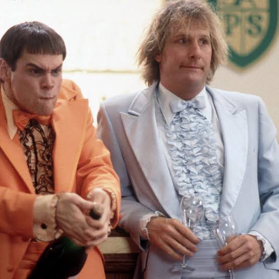 Sean Galloway tweet media