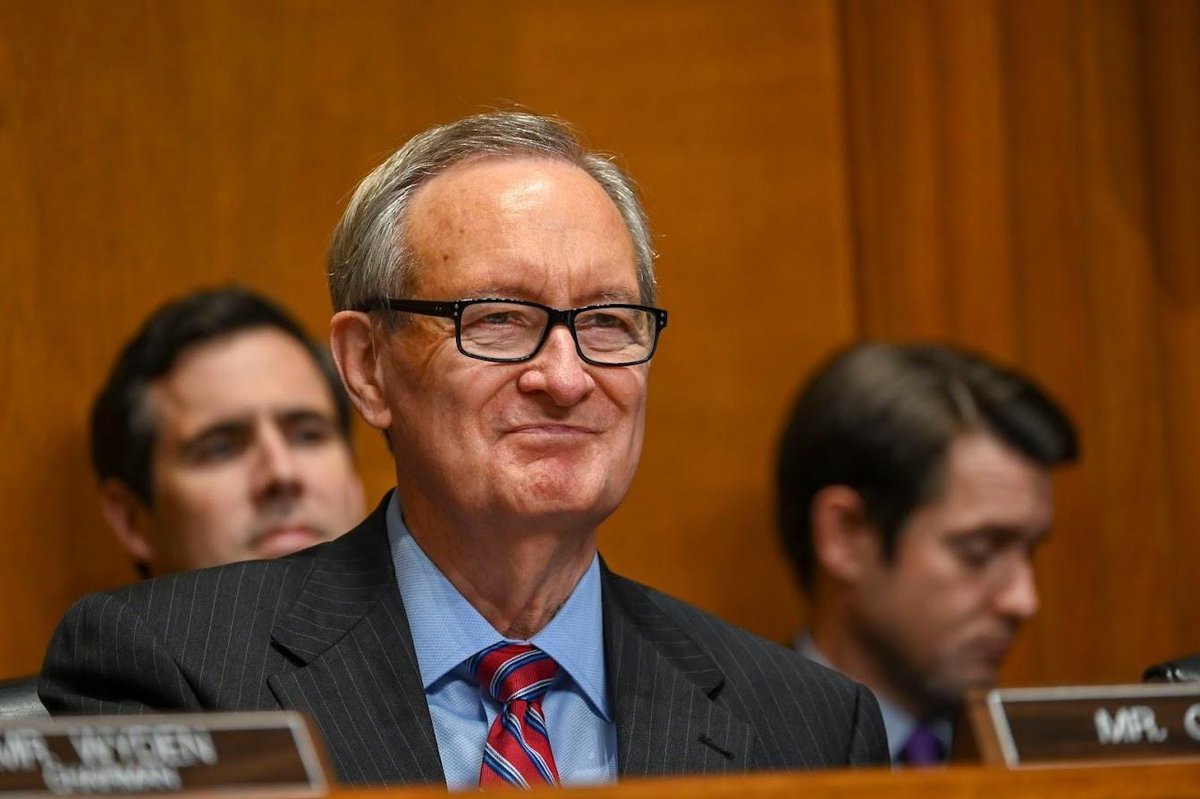 Graham Platner for Senate tweet media