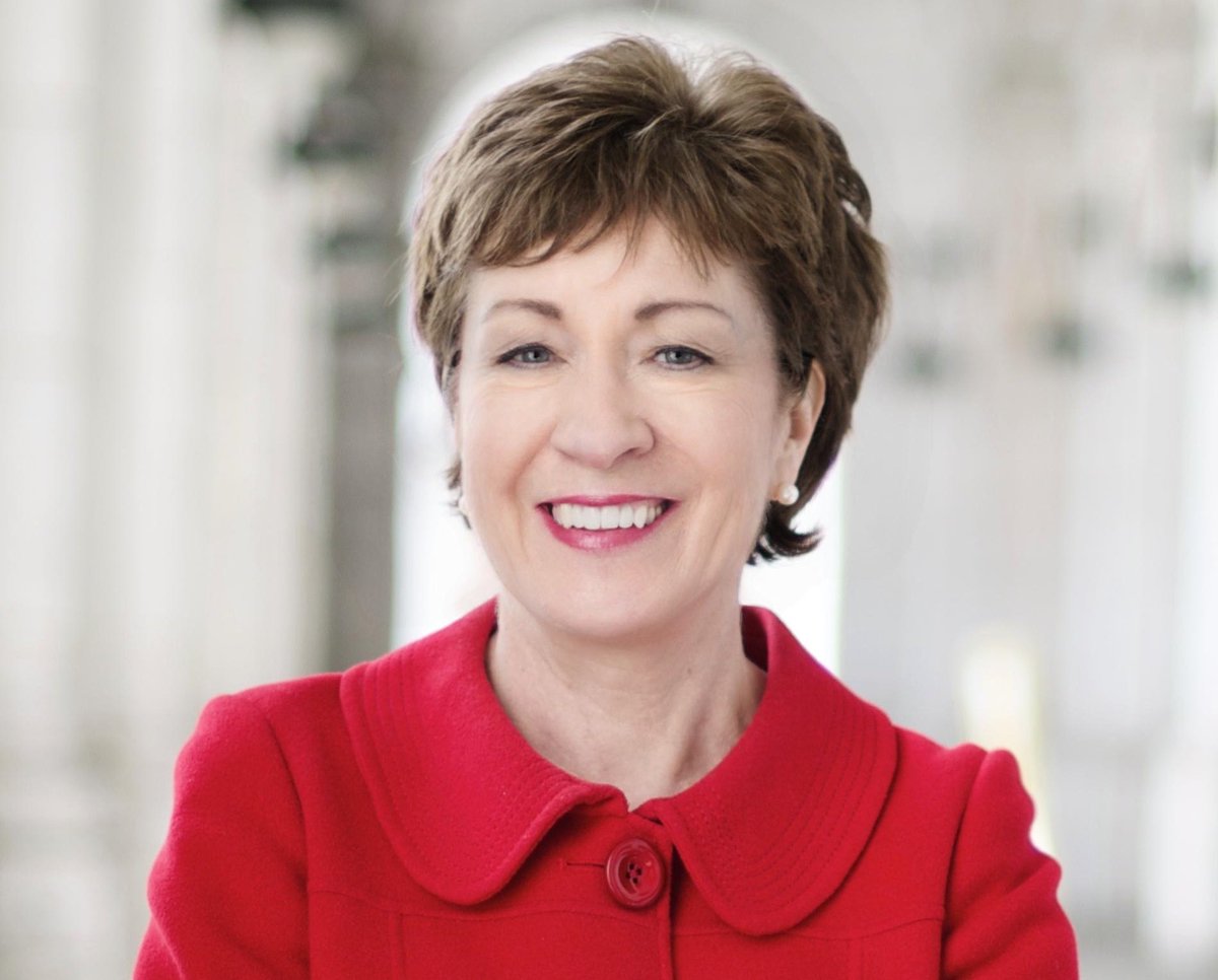 Graham Platner for Senate tweet media