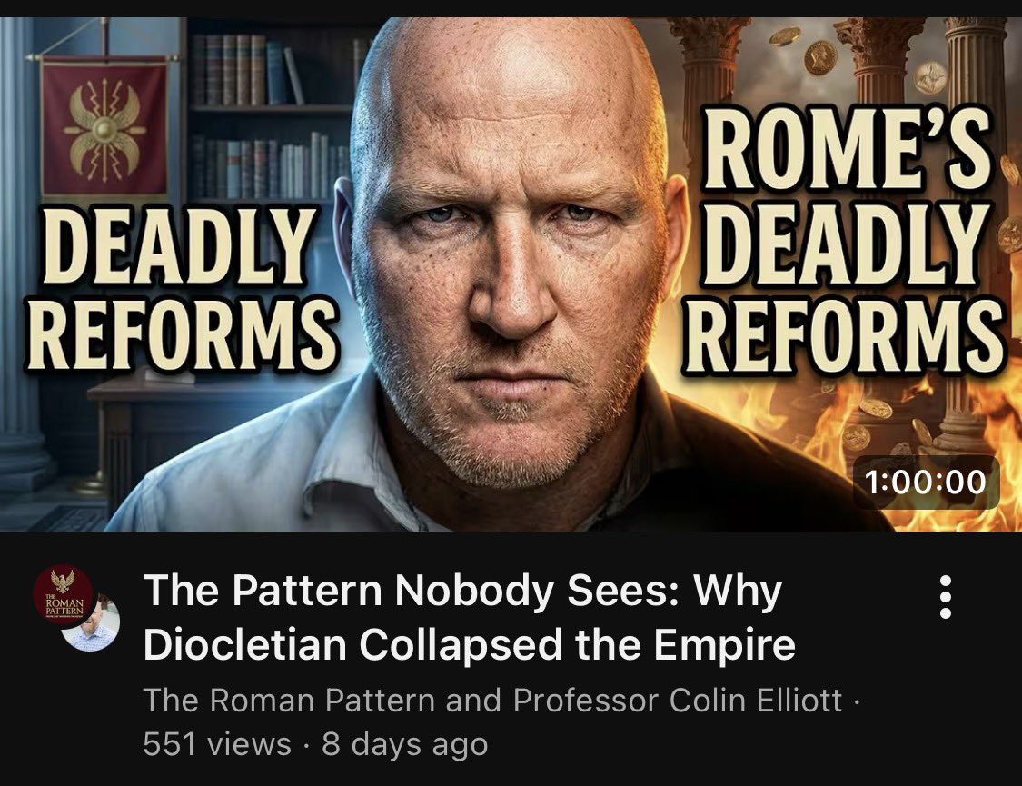 Erico - Jean Jacket Summer ☀️🌊🦩🌴 tweet media