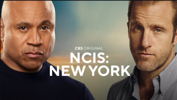 mkottick's tweet photo. Paramount Skydance Corp’s #CBSStudios has added a new series in the #NCIS franchise, #NCISNewYork. The series is set to premiere in the fall on the company’s #CBSNetwork https://t.co/MUToYUdlOB