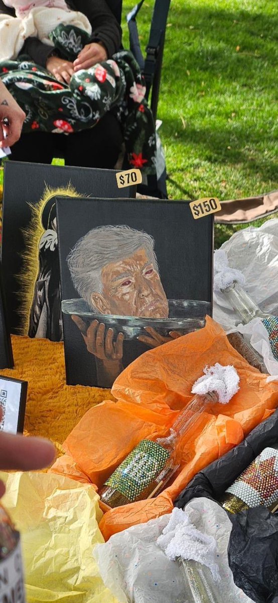 Wall Street Mav tweet media