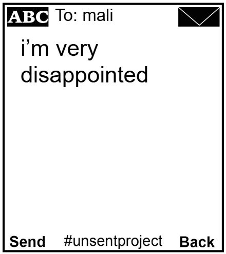  𝓬 ⋆𓃉 tweet media