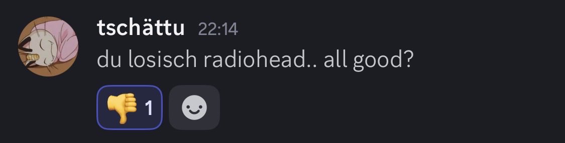 lea 🌿 tweet media