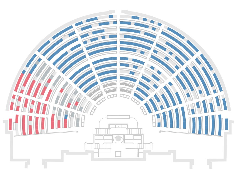 Jean-François Coulomme 🇫🇷 tweet media