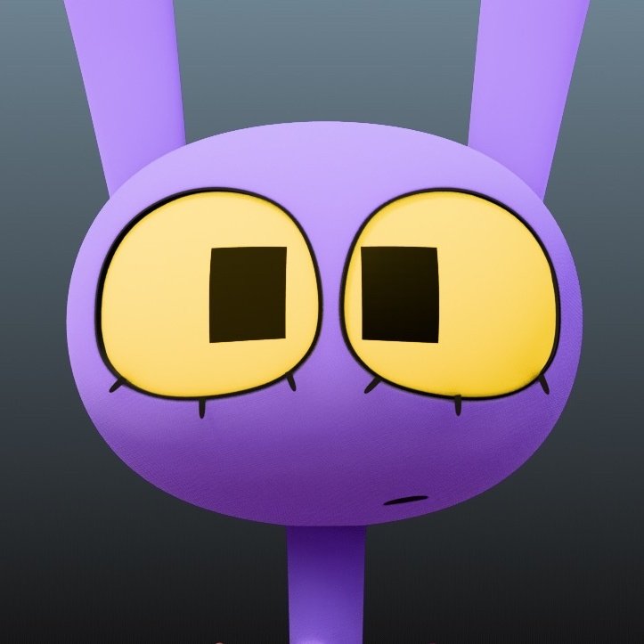 Sour ALT (@yosouur) on Twitter photo 