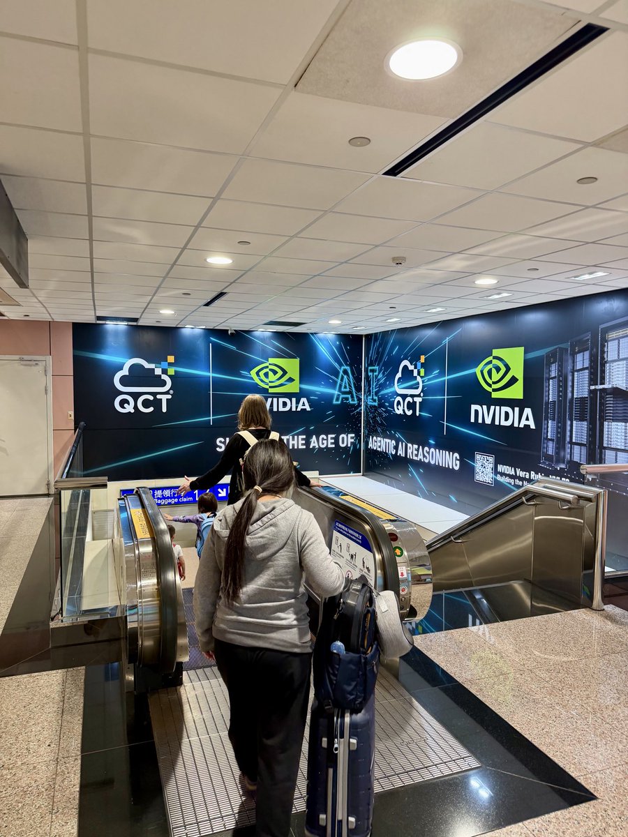 Robert King tweet media