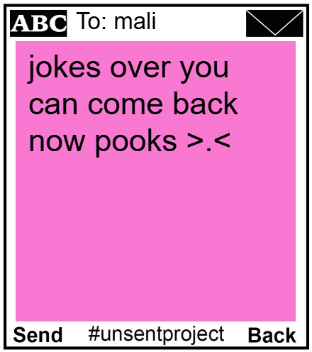  𝓬 ⋆𓃉 tweet media