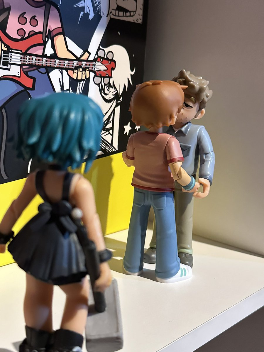 🏴‍☠️ tweet media