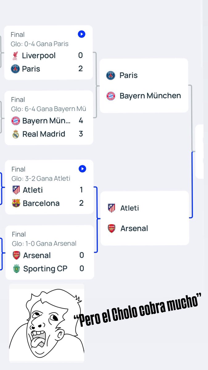 DonPinkas tweet media