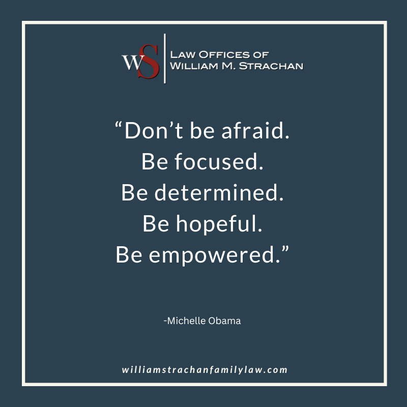 LOWSFamilyLaw's tweet image. #divorce #focused #determinded #hopeful #empowered