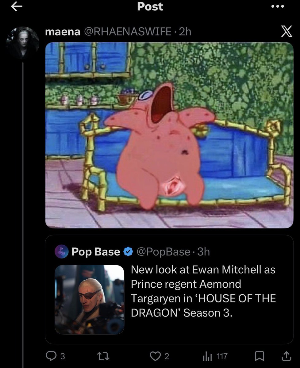 BBBB Struggles tweet media