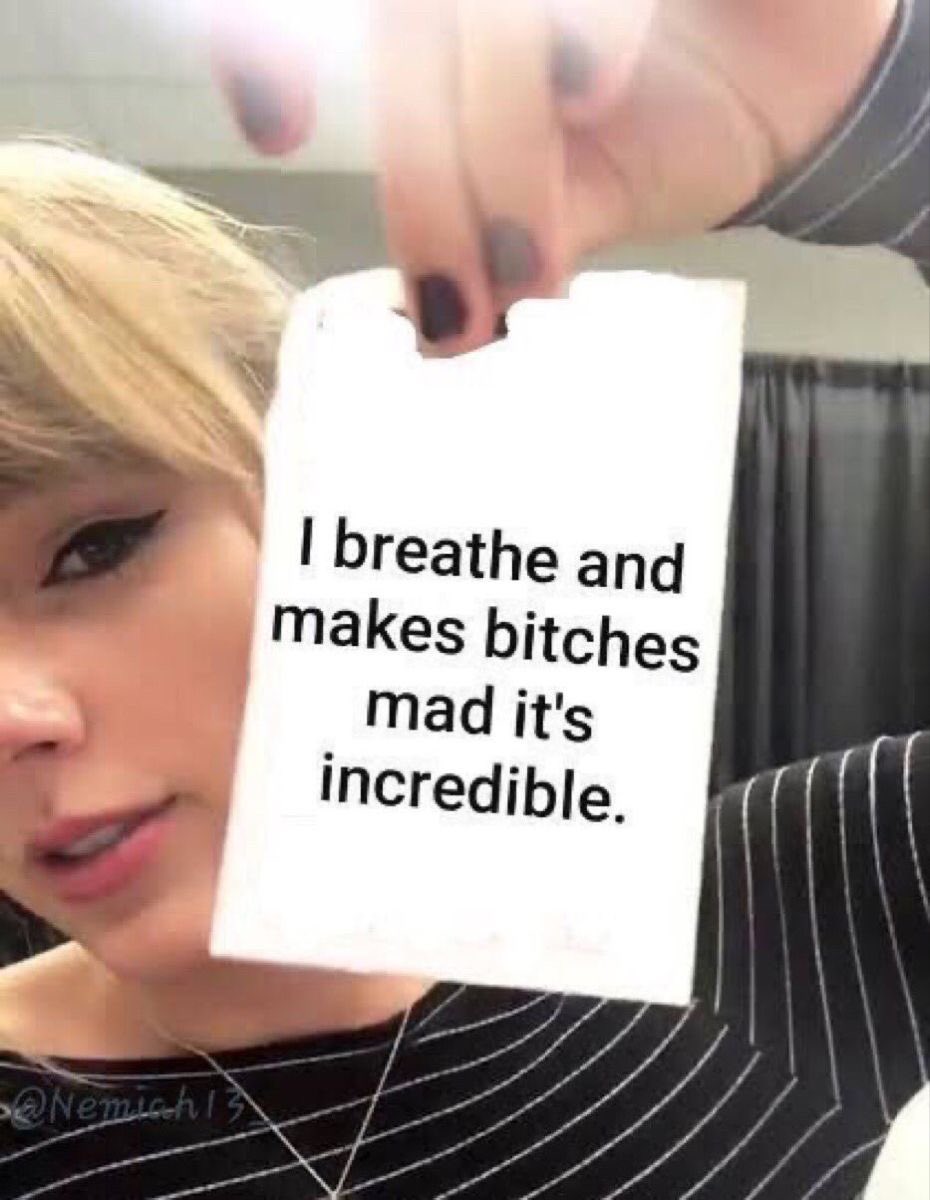 paulinka 🫧 tweet media