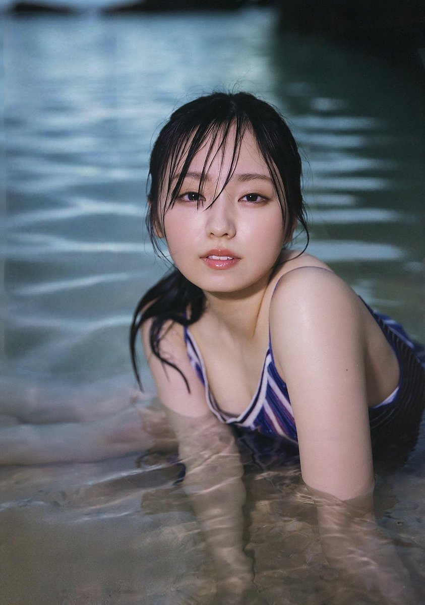 今泉佑唯(欅坂46) #今泉佑唯 #欅坂46