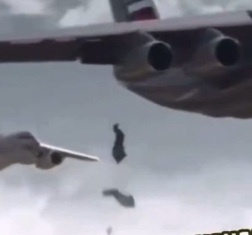 Tony Wheelliams tweet media