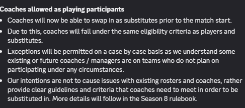 Flexecution, Ph.D. tweet media