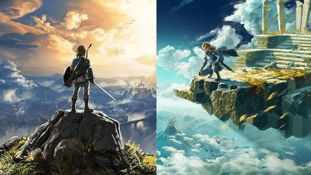 Coelho no Japão 🇯🇵🇧🇷👾⛩- NintendoBarato.com.br tweet media