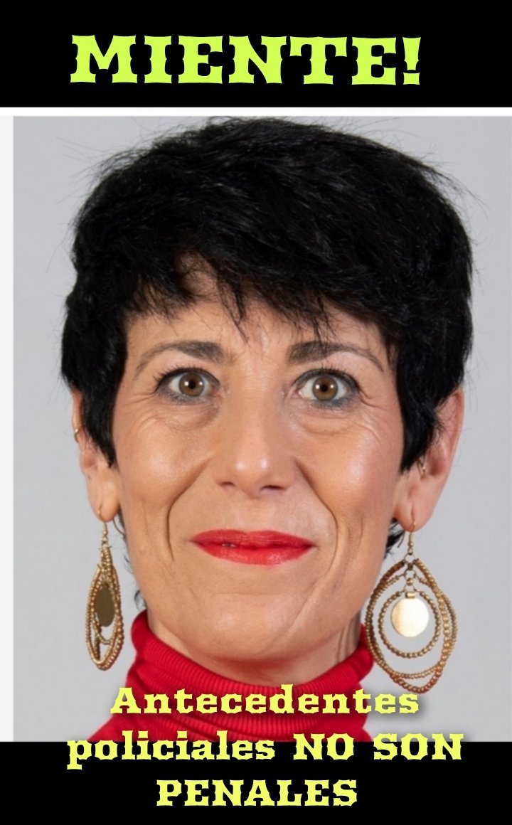 @capri65 tweet media