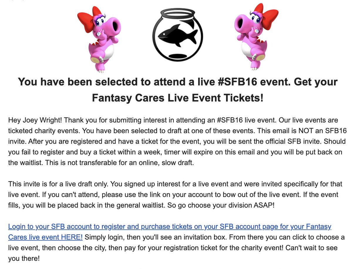 Joey Wright tweet media