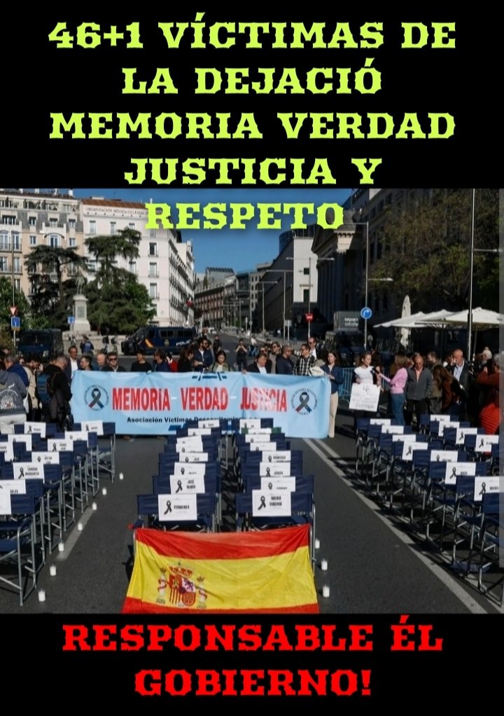 @capri65 tweet media