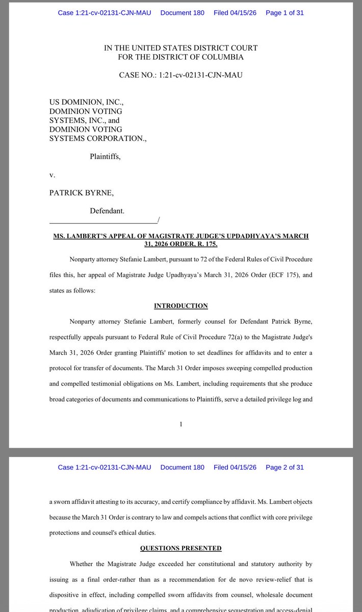 Scott McMahan tweet media