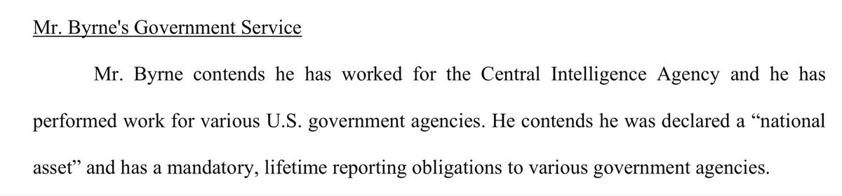 Scott McMahan tweet media