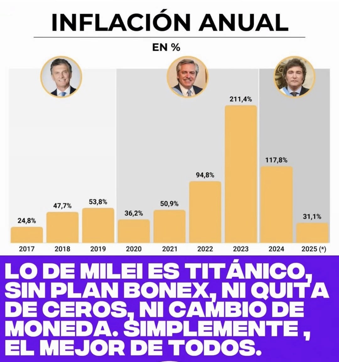 Hugo Vrizz tweet media