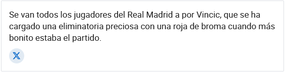 Manugoca tweet media